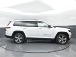 2021 Grand Cherokee L Thumbnail 3