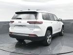 2021 Grand Cherokee L Thumbnail 15