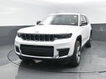 2021 Grand Cherokee L Thumbnail 16