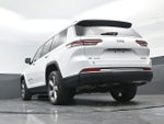 2021 Grand Cherokee L Thumbnail 17