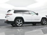 2021 Grand Cherokee L Thumbnail 18