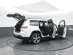 2021 Grand Cherokee L Thumbnail 20