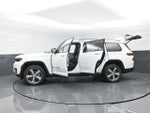 2021 Grand Cherokee L Thumbnail 21