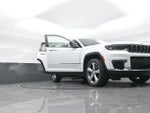 2021 Grand Cherokee L Thumbnail 22