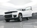 2021 Grand Cherokee L Thumbnail 23