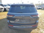 2021 Grand Cherokee L Thumbnail 4
