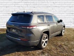 2021 Grand Cherokee L Thumbnail 37