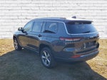 2021 Grand Cherokee L Thumbnail 38