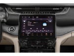 2021 Grand Cherokee L Thumbnail 7