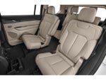 2021 Grand Cherokee L Thumbnail 8