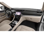 2021 Grand Cherokee L Thumbnail 10