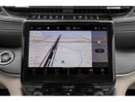 2021 Grand Cherokee L Thumbnail 11