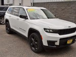 2023 Grand Cherokee L Thumbnail 1