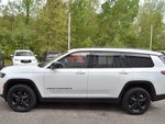 2023 Grand Cherokee L Thumbnail 4