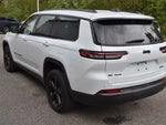 2023 Grand Cherokee L Thumbnail 5