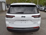 2023 Grand Cherokee L Thumbnail 6