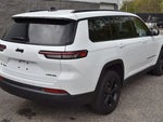 2023 Grand Cherokee L Thumbnail 7