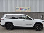 2023 Grand Cherokee L Thumbnail 8