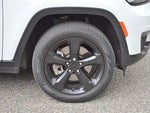2023 Grand Cherokee L Thumbnail 9