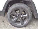 2023 Grand Cherokee L Thumbnail 10