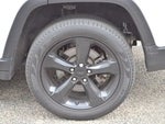 2023 Grand Cherokee L Thumbnail 11