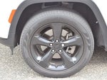 2023 Grand Cherokee L Thumbnail 12