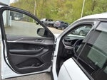 2023 Grand Cherokee L Thumbnail 14