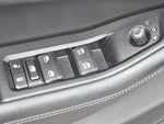 2023 Grand Cherokee L Thumbnail 15