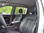 2023 Grand Cherokee L Thumbnail 17