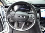 2023 Grand Cherokee L Thumbnail 18
