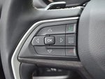 2023 Grand Cherokee L Thumbnail 19