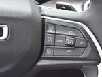 2023 Grand Cherokee L Thumbnail 20