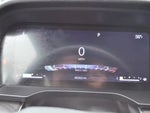 2023 Grand Cherokee L Thumbnail 21
