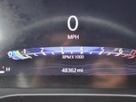 2023 Grand Cherokee L Thumbnail 22