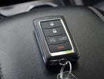 2023 Grand Cherokee L Thumbnail 23