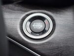 2023 Grand Cherokee L Thumbnail 24