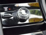 2023 Grand Cherokee L Thumbnail 25