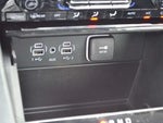 2023 Grand Cherokee L Thumbnail 26