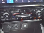 2023 Grand Cherokee L Thumbnail 27