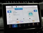 2023 Grand Cherokee L Thumbnail 28