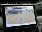 2023 Grand Cherokee L Thumbnail 29