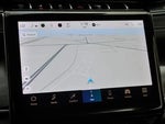 2023 Grand Cherokee L Thumbnail 30