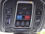 2023 Grand Cherokee L Thumbnail 31