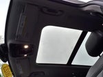 2023 Grand Cherokee L Thumbnail 32