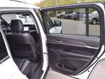 2023 Grand Cherokee L Thumbnail 33