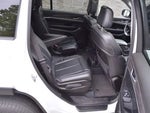 2023 Grand Cherokee L Thumbnail 34