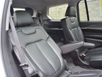2023 Grand Cherokee L Thumbnail 35