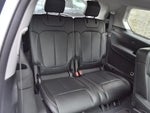 2023 Grand Cherokee L Thumbnail 37