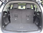 2023 Grand Cherokee L Thumbnail 38