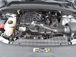 2023 Grand Cherokee L Thumbnail 39